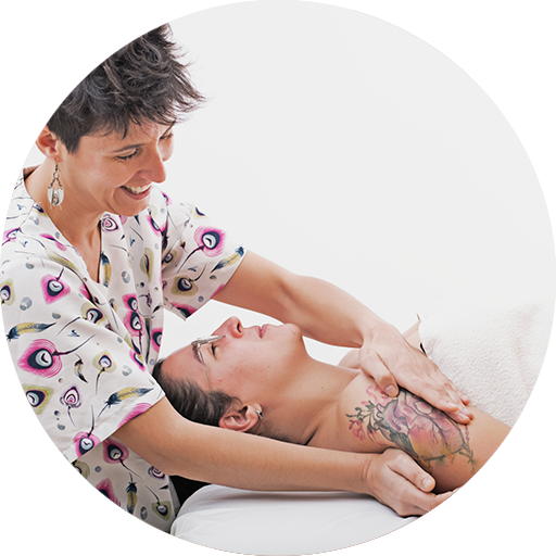 consulta_fisioterapia consulta fisioterapia Toledo