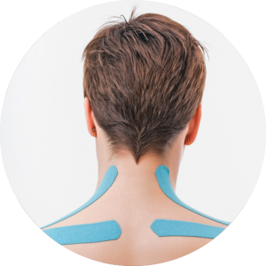 especialidades_fisioterapia_deportiva Fisioterapia deportiva Toledo