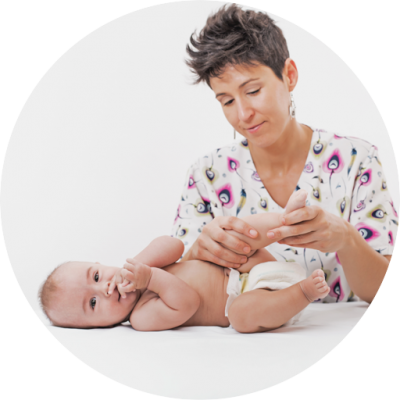 fisioterapia_infantil_toledo Fisioterapia infantil Toledo