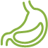 Osteopatía visceral