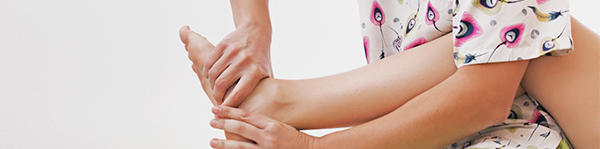Consulta fisioterapia en Toledo
