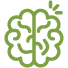 Cefaleas y Migrañas