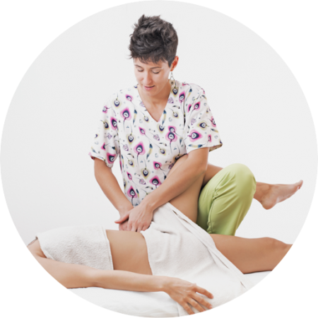 osteopatia_estructural_toledo Osteopatía estructural en Toledo