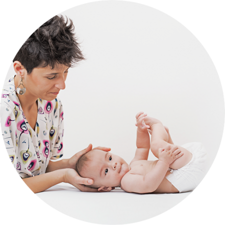 osteopatia_pediatrica_toledo_manuela Osteopatía pediátrica Toledo
