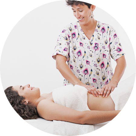 osteopatia_visceral_toledo Osteopatía visceral Toledo